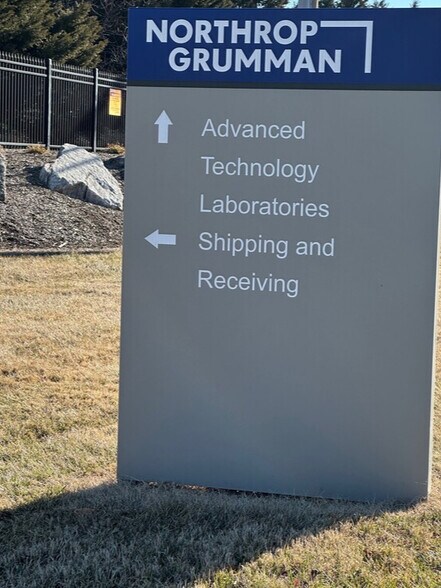 More Photos Of 1200 Old Elkridge Landing Rd, Linthicum Heights Land For Sale