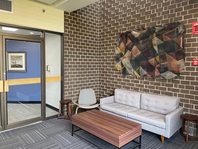 More Photos Of 230 Second Ave, Waltham Office For Lease