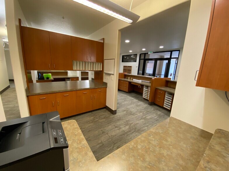More Photos Of 1880 W Judith Ln, Boise Office For Lease