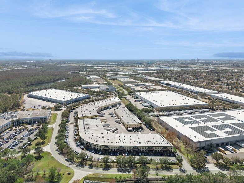 More Photos Of , Orlando Flex For Sale