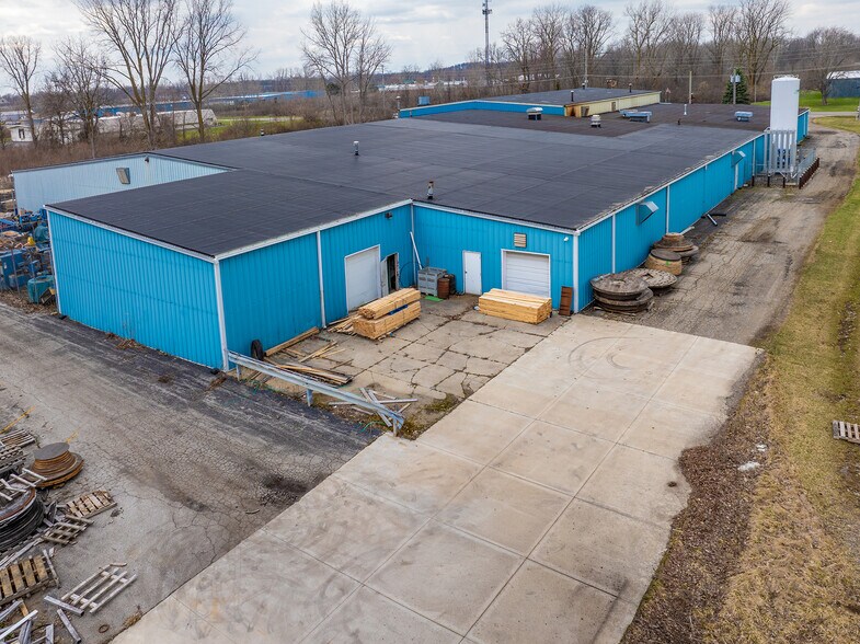 More Photos Of ,  Industrial For Sale