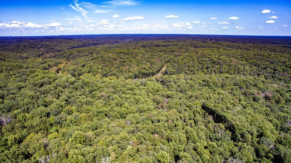 More Photos Of 8751 Birmingham Dr, Manassas Park Land For Sale