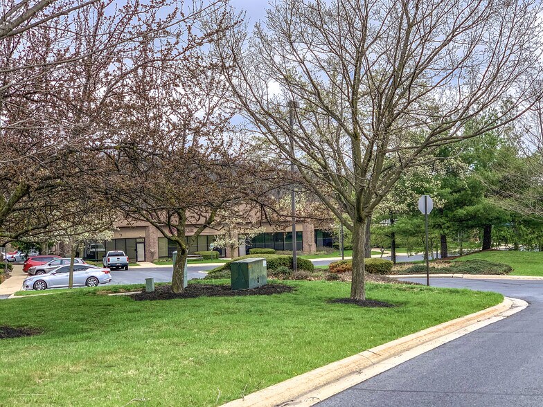 More Photos Of 2505 Green Tech Dr, State College Office For Lease