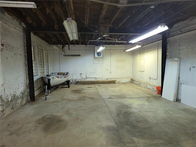 More Photos Of 114-116 114-116 S Hall St, Allentown Multifamily For Sale