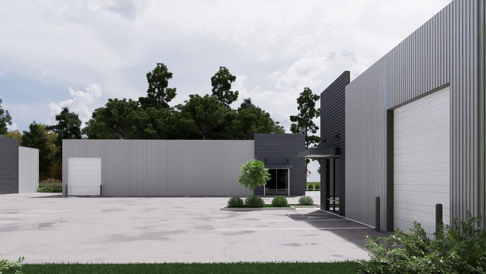 More Photos Of 4065 LOOP 336 E, Conroe Land For Sale