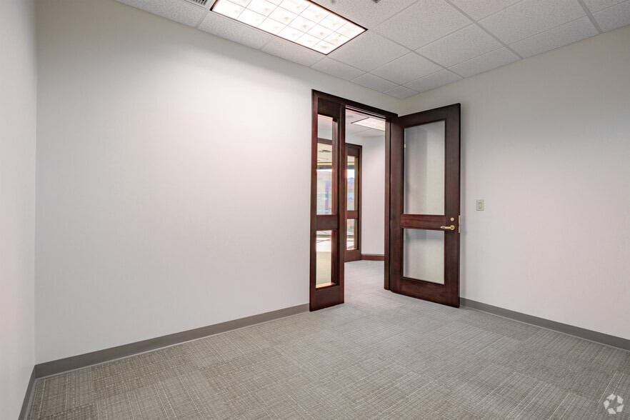 Photo of 4th Floor Ste 400