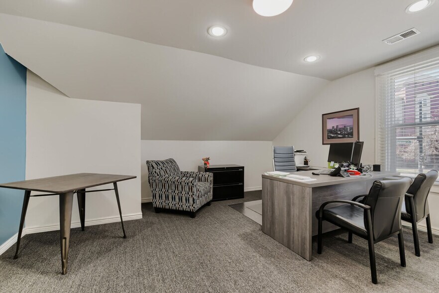 More Photos Of , Denver Unknown For Sale