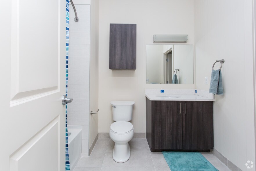 More Photos Of 180 Eastern Ave, Malden Apartments For Sale