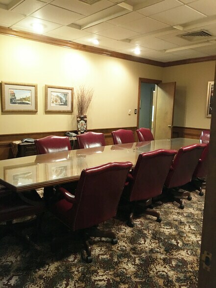 More Photos Of 829 Baronne St, New Orleans Office For Sale