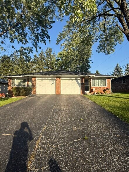 More Photos Of 5028-5030 Heathmoor Dr, Columbus Apartments For Sale