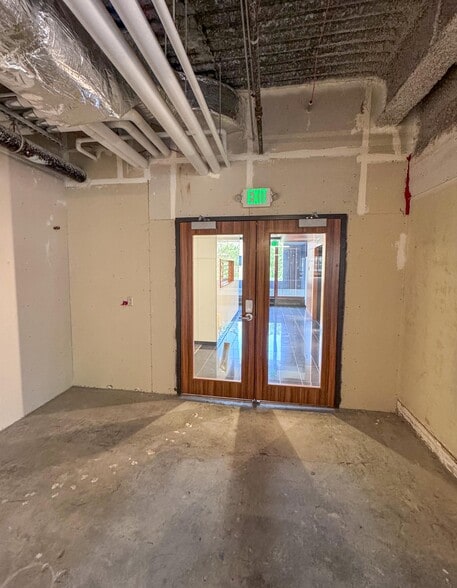 More Photos Of 206 S Broadway, Rochester Office For Lease