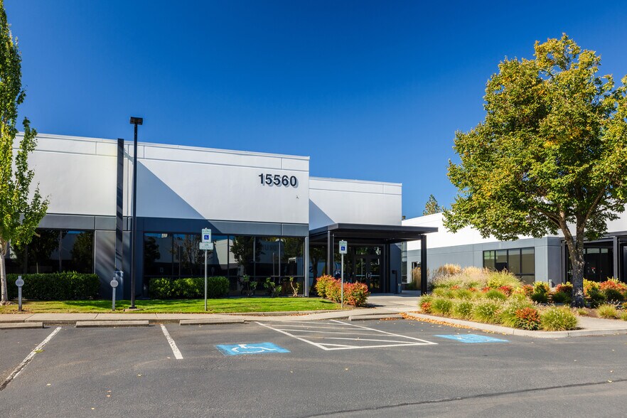 Primary Photo Of , Beaverton Flex For Sale