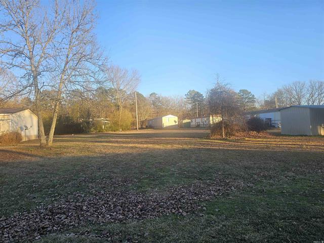 More Photos Of 3613 AR-8, Mena Manufactured Housing Mobile Home Park For Sale
