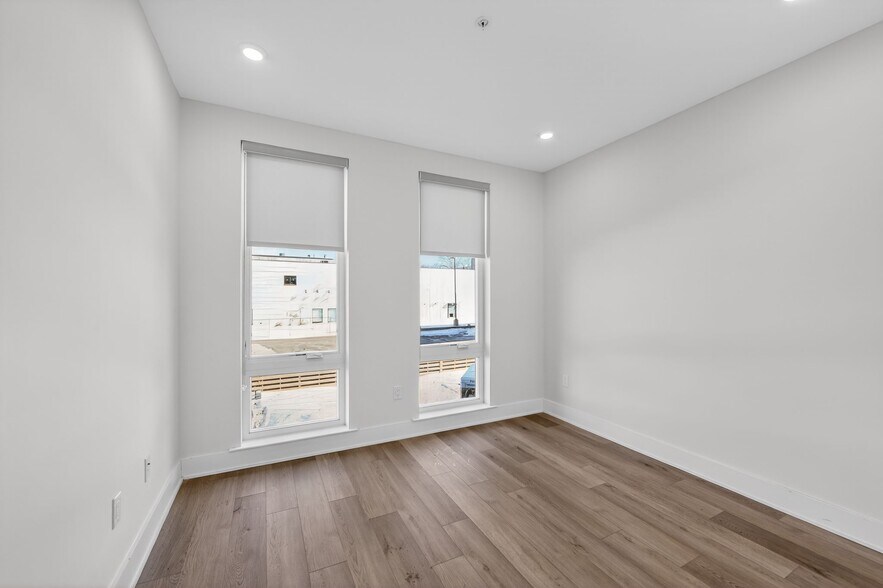 More Photos Of 234 W Chelten Ave, Philadelphia Apartments For Lease