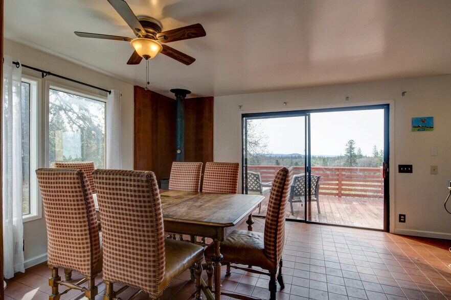 More Photos Of 4771 Greenhills Rd, Placerville Winery Vineyard For Sale
