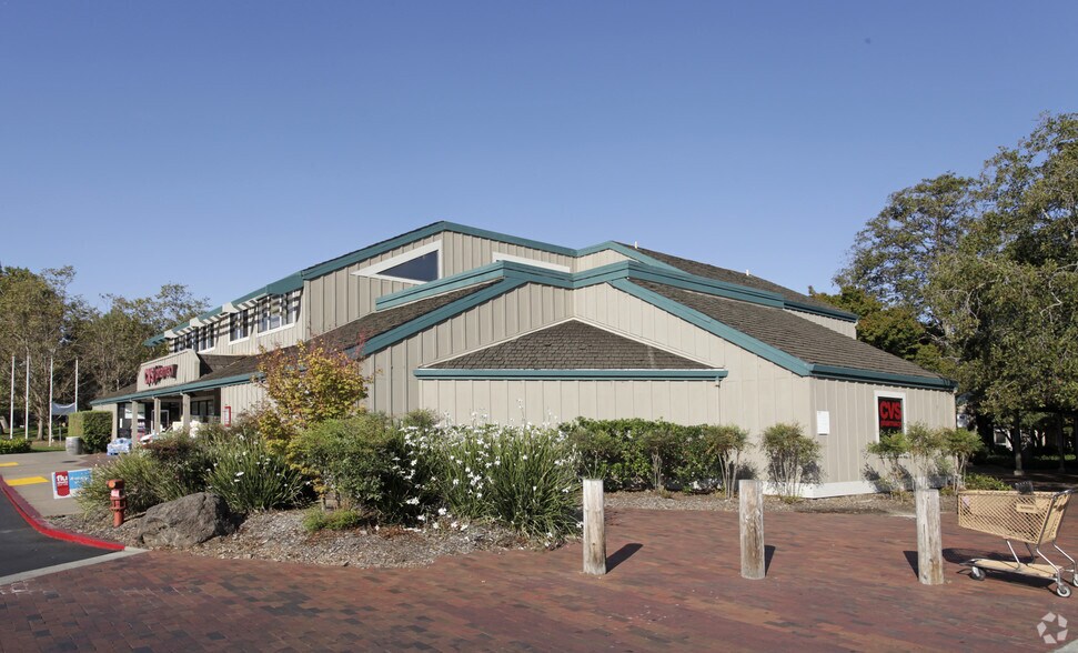 More Photos Of 867-891 Island Dr, Alameda Unknown For Lease