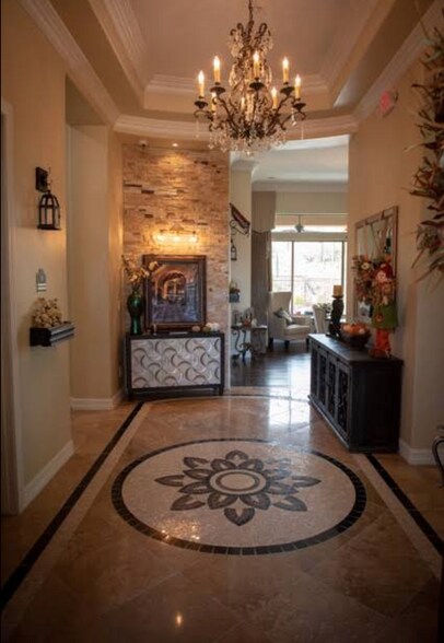 More Photos Of 42120 N Mountain Cove Dr, Anthem Assisted Living For Sale