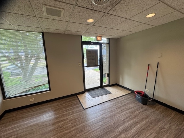 More Photos Of 4260 Westbrook Dr, Aurora Loft Creative Space For Lease
