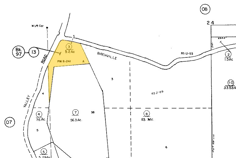 More Photos Of 22115 Pleasant Valley Rd, North San Juan Manufactured Housing Mobile Home Park For Sale
