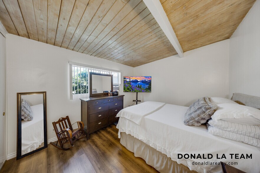 More Photos Of 6251 Milton Ave, Whittier Apartments For Sale