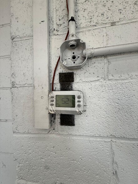 More Photos Of 250 Mechanic St, Camden Manufacturing For Lease