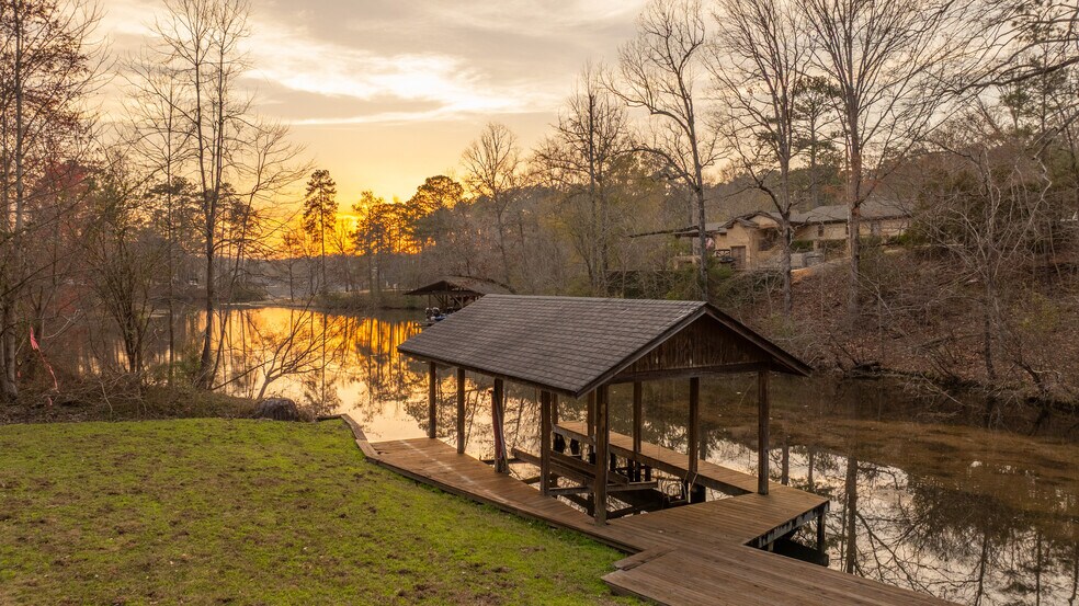 More Photos Of 402 Cliffside dr, Titus Land For Sale