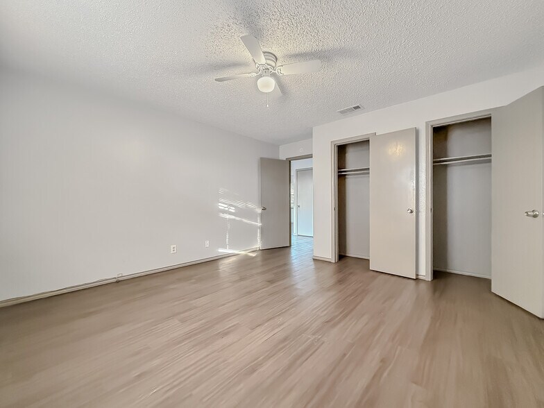 More Photos Of 1870 King David Dr, Three Rivers Apartments For Sale