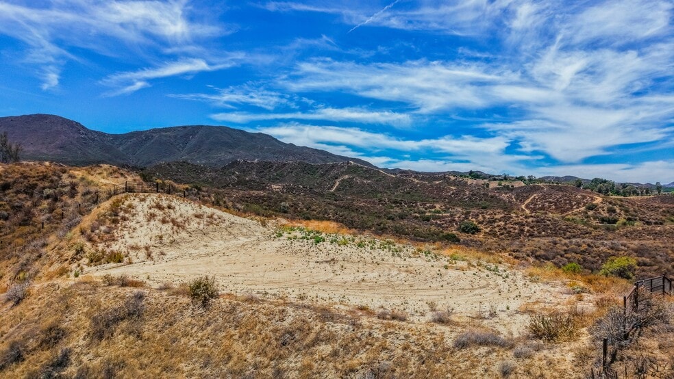 More Photos Of 38831 Pauba Rd, Temecula Land For Sale