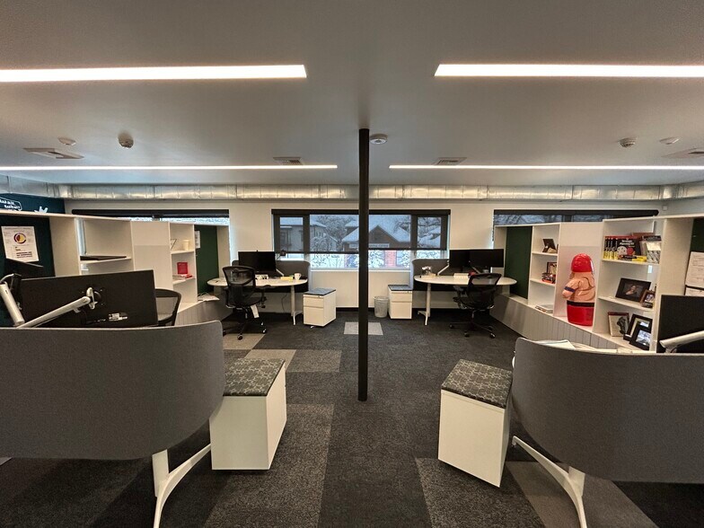 More Photos Of 527 Lander, Reno Office Residential For Sale