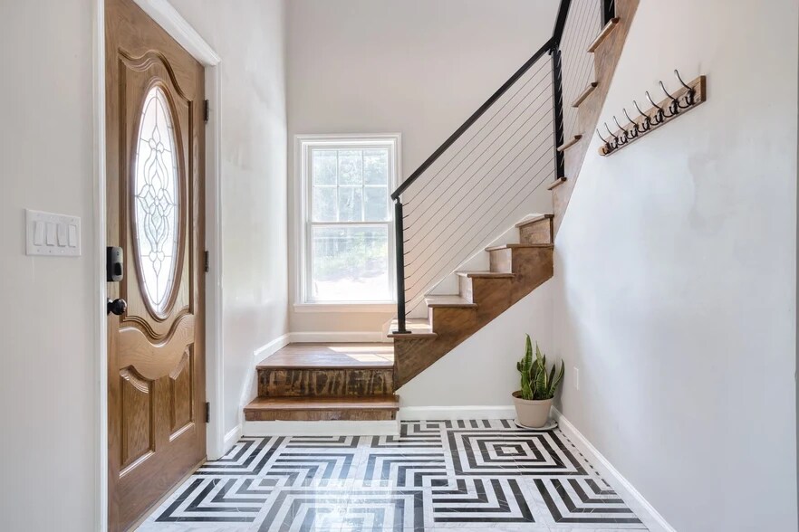 More Photos Of 218 NY-296, Windham Hotel For Sale