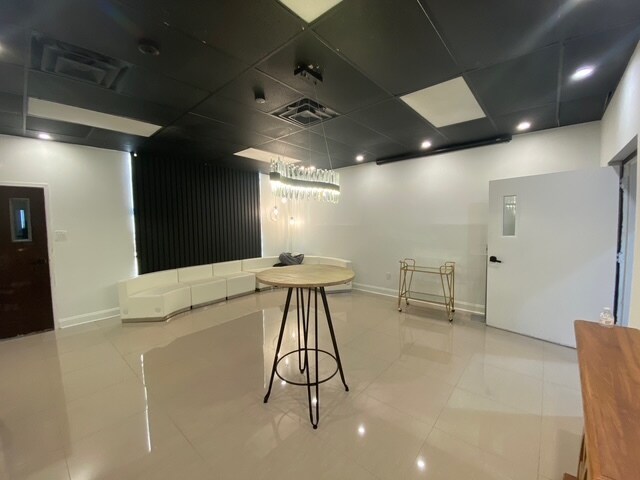 More Photos Of 61 Whittaker St, Riverside Specialty For Sale