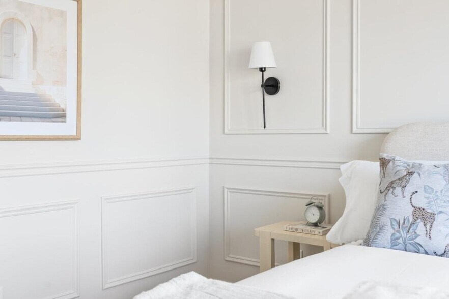 More Photos Of 13575 Rue Du Médoc, Mirabel Apartments For Sale