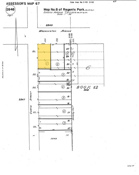 More Photos Of 1501 Solano Ave, Albany Restaurant For Sale