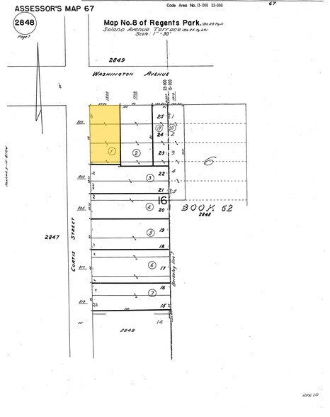 More Photos Of 1501 Solano Ave, Albany Restaurant For Sale