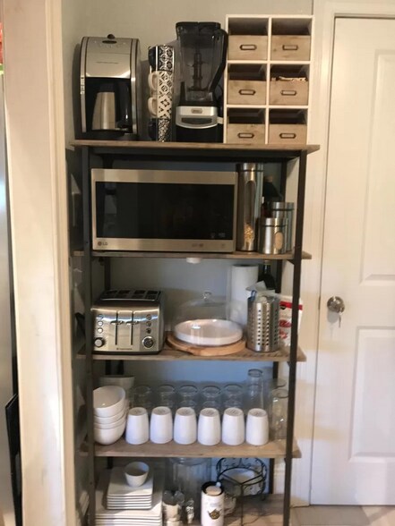 More Photos Of 1113 NW 5th Ave, Gainesville Specialty For Sale