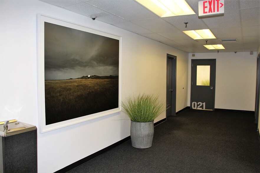 More Photos Of 6700-6800 NE 59th Pl, Portland Warehouse For Lease