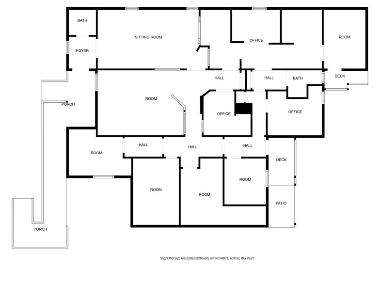 More Photos Of 364 Opie Arnold Rd, Limestone Medical For Sale