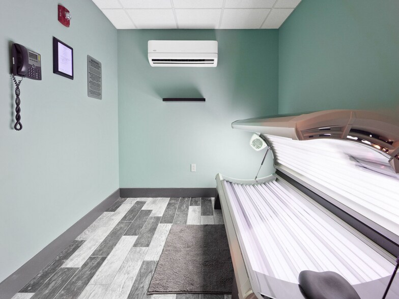 More Photos Of 19-21 Chenango St, Binghamton Apartments For Sale