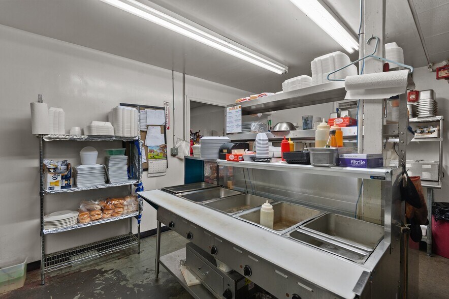 More Photos Of 102 Berry St, Hertford Restaurant For Sale