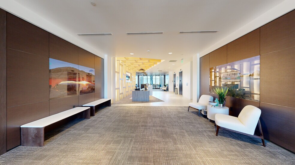 More Photos Of 11240 S River Heights Dr, South Jordan Office For Lease