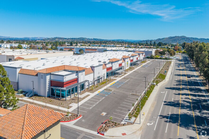 More Photos Of 3211 Mission Oaks Blvd, Camarillo Unknown For Lease