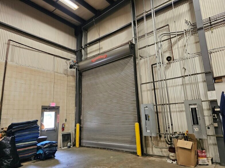 More Photos Of 5035 Route 60, Sinclairville Distribution For Sale