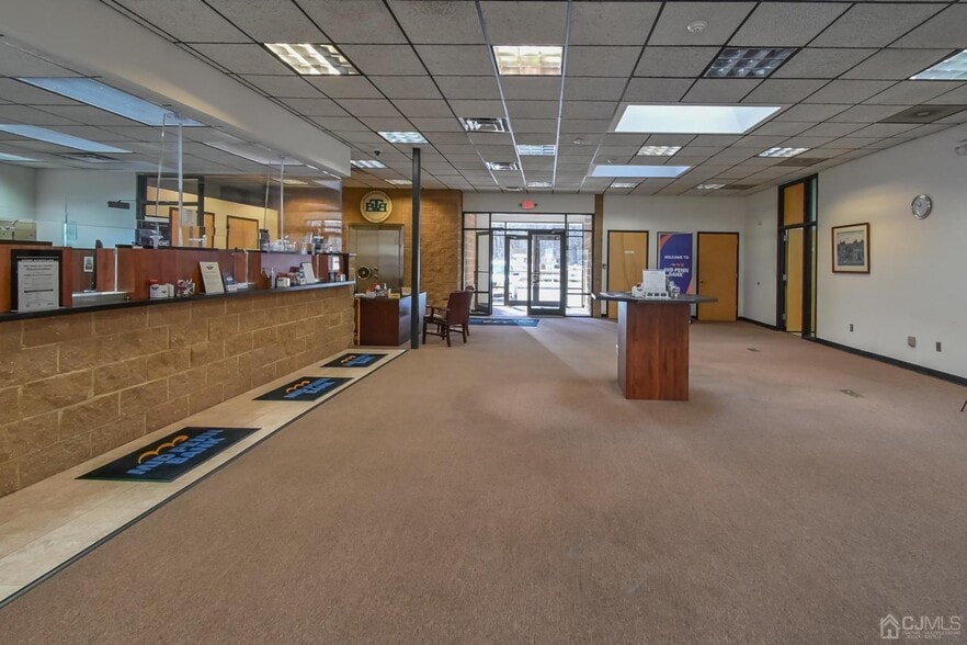 More Photos Of 1060 Aaron Rd, North Brunswick Bank For Sale