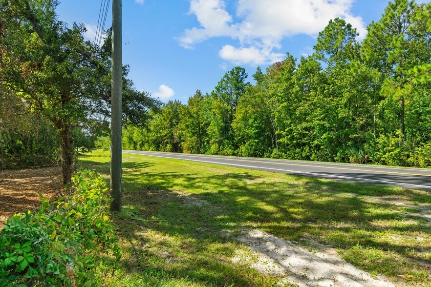 More Photos Of 0 N Main St, Jacksonville Land For Sale
