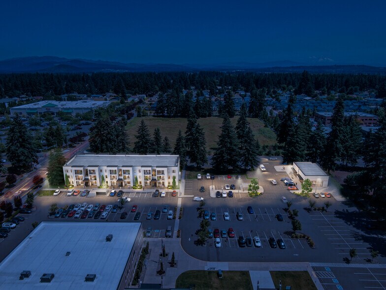 More Photos Of NE 136th Ave @ NE 9th Street, Vancouver Land For Sale