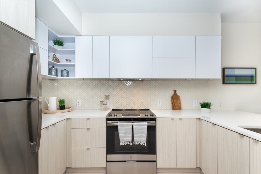 Photo of 1st Floor Ste Unit C