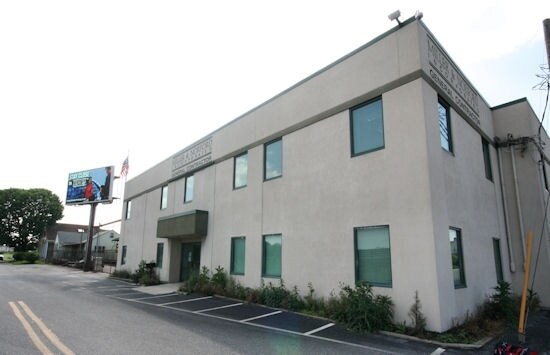 Primary Photo Of 700 Ayers Ave, Lemoyne Office For Lease