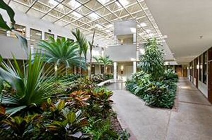 More Photos Of 824 Elmwood Park Blvd, New Orleans Medical For Lease