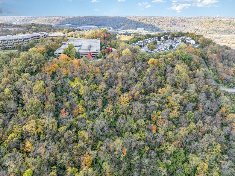 More Photos Of 780 Parkview dr, Taylor Mill Land For Sale