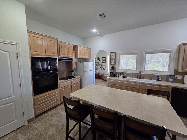 More Photos Of 543 County Road 4620, Kempner Land For Sale